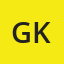 Guy Kawasaki