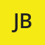 Jay Baer