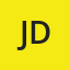 Jeff Domansky