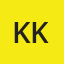 K.P. Kelly