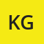 Kim Garst