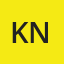 Kulwant Nagi