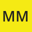 M Marquit