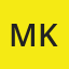 Mickie Kennedy