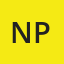 Neil Patel