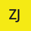 Zac Johnson