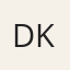 Portrait placeholder for Doyun Kang