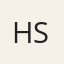 Portrait placeholder for Hajin Song
