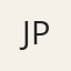 Portrait placeholder for Jiwon Park