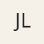 Portrait placeholder for Junseo Lee
