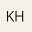 Portrait placeholder for Kyungseo Han