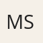 Portrait placeholder for Minjun Seo