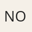 Portrait placeholder for Nari Oh