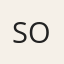 Portrait placeholder for Sena Oh