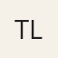 Portrait placeholder for Taichi Lee