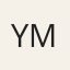 Portrait placeholder for Yejin Moon