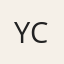 Portrait placeholder for Yuri Cho