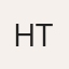 Haruto Taneda avatar