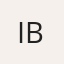 Imani Brooks avatar