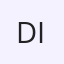 DIGIDND