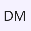 Digital Wave Media