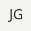 Jeremylongshore Claude Code Plugins Plus Skills Test Doubles Generator