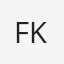 Fevzi Küçer
