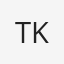 Tarık Ziya Karabulut