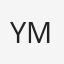 Yoryi Morel