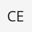 caner ebcim