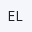 Elizete