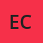 Edwin Chadwick’s avatar
