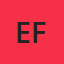 Erwin Freundlich’s avatar