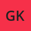 Gil Kalai’s avatar