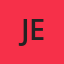 Jad Elmourad’s avatar