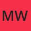 Moritz Wallawitsch’s avatar