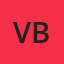 Vincent Brunsch’s avatar