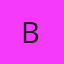 bill