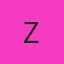 Zayd