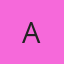 Amity