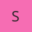 Sujan