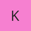 Kamal