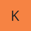 Kamal