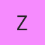 Zayd