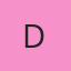 Deborah