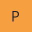 Prokash