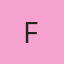 Ferdinand