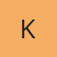 Koe