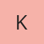 Kamal
