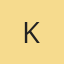 Koe